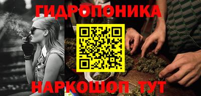 прущая мука Кимры