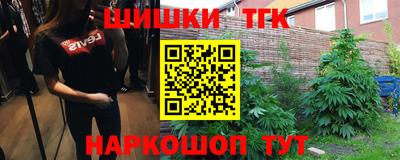 2c-b Кингисепп