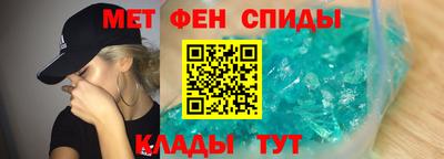 прущая мука Кимры
